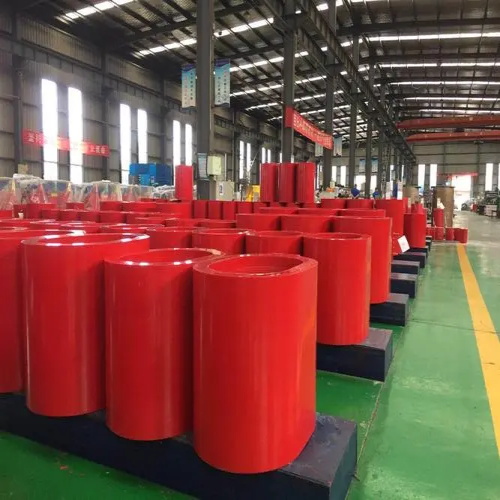 江西SCB13-630KVA干式变压器